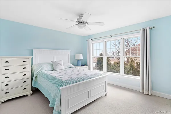 $75,000 | 176 Beach Lane, Westhampton Beach, NY 11978