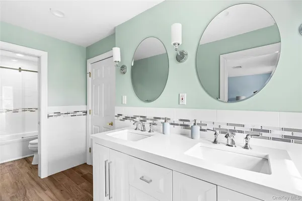 $75,000 | 176 Beach Lane, Westhampton Beach, NY 11978