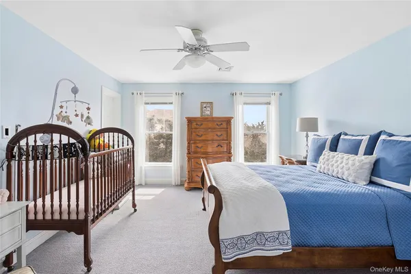 $75,000 | 176 Beach Lane, Westhampton Beach, NY 11978