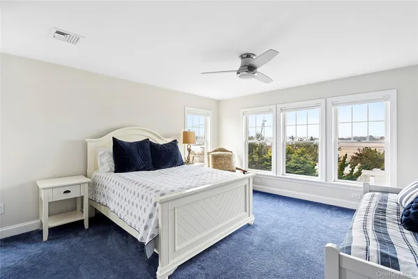 $75,000 | 176 Beach Lane, Westhampton Beach, NY 11978