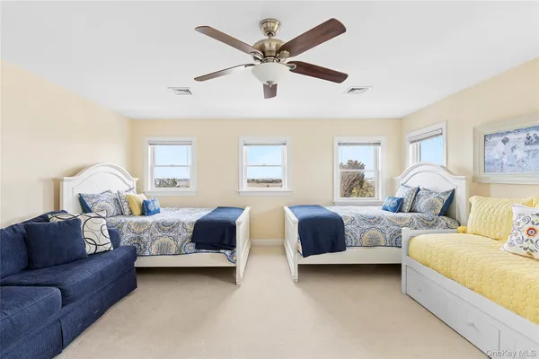 $75,000 | 176 Beach Lane, Westhampton Beach, NY 11978