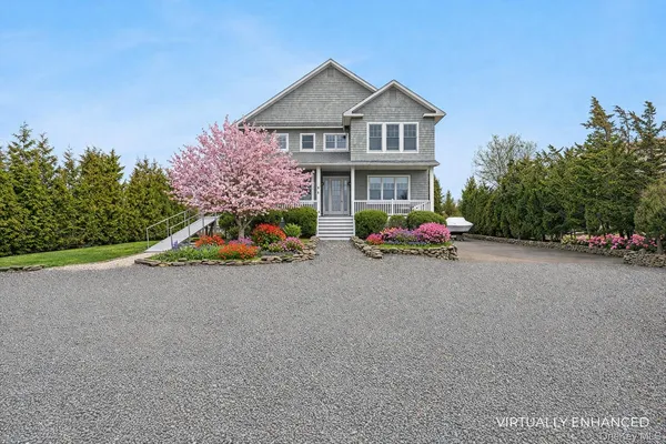 $75,000 | 176 Beach Lane, Westhampton Beach, NY 11978