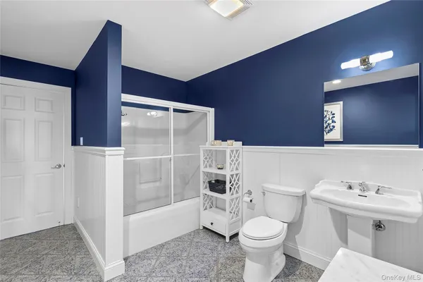 $75,000 | 176 Beach Lane, Westhampton Beach, NY 11978
