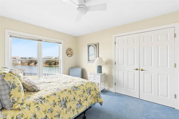 $75,000 | 176 Beach Lane, Westhampton Beach, NY 11978