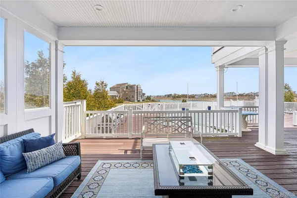 $75,000 | 176 Beach Lane, Westhampton Beach, NY 11978