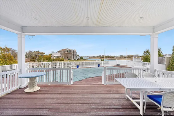 $75,000 | 176 Beach Lane, Westhampton Beach, NY 11978