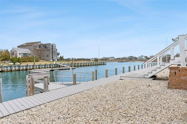 $75,000 | 176 Beach Lane, Westhampton Beach, NY 11978