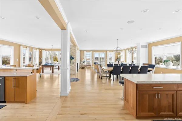 $75,000 | 176 Beach Lane, Westhampton Beach, NY 11978