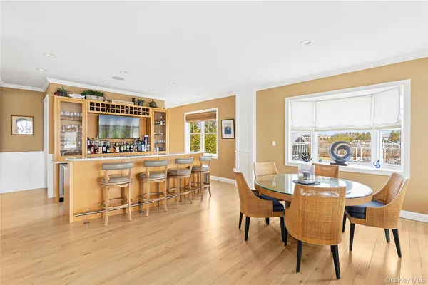 $75,000 | 176 Beach Lane, Westhampton Beach, NY 11978
