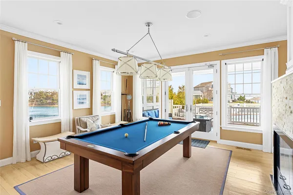 $75,000 | 176 Beach Lane, Westhampton Beach, NY 11978