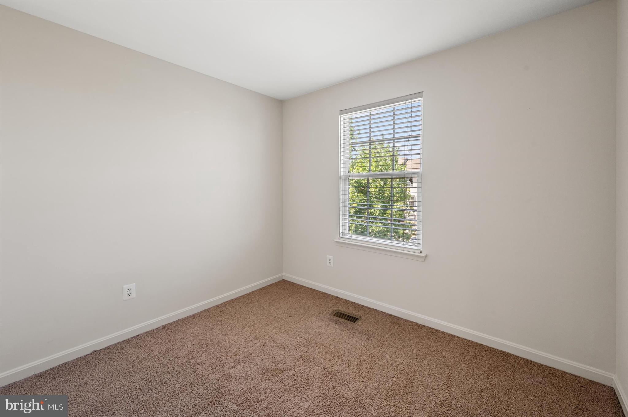 7 Riparian Lane Ranson, WV 25438 - Photo 26 of 41 Bedroom 2