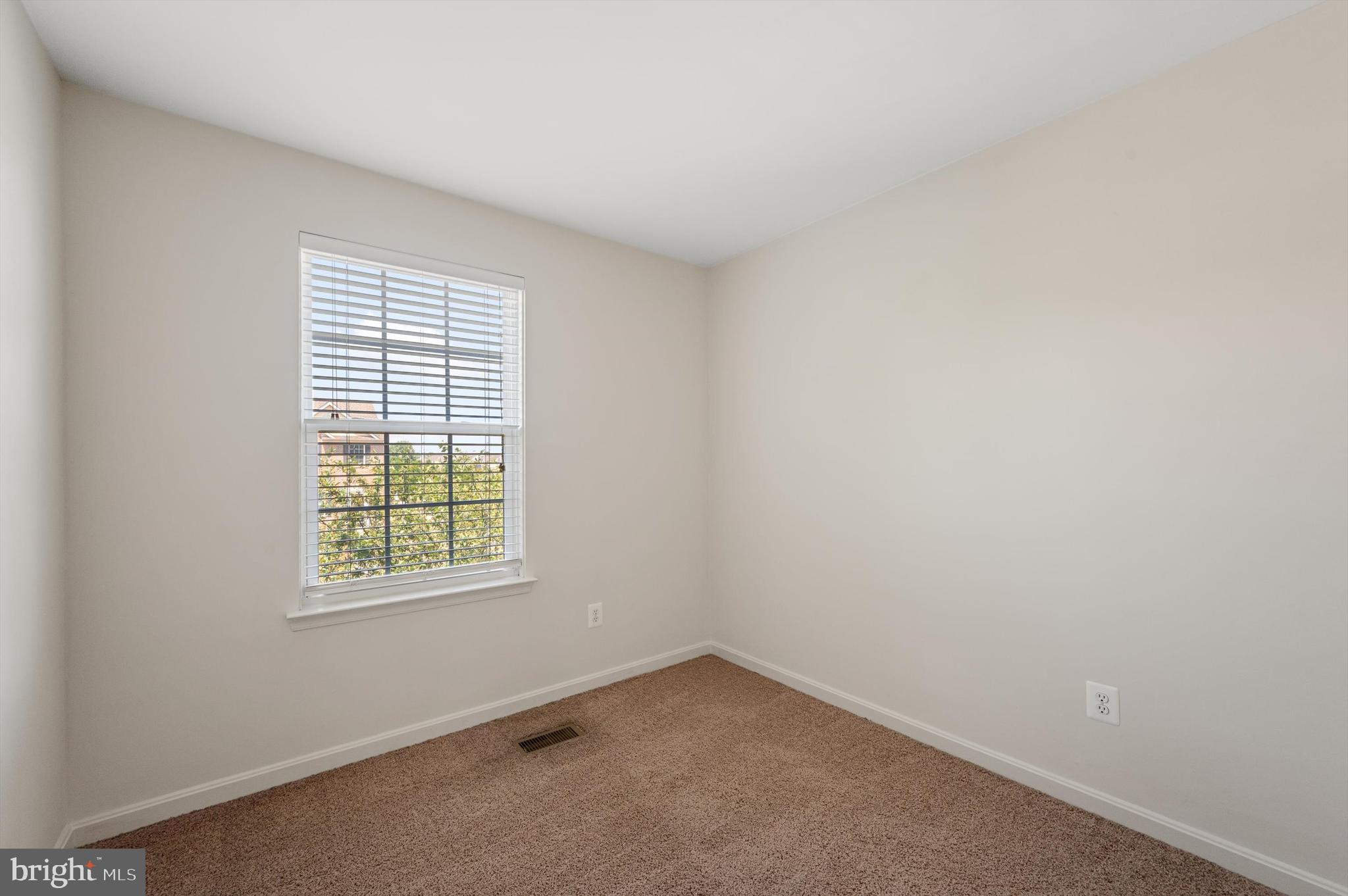 7 Riparian Lane Ranson, WV 25438 - Photo 29 of 41 Bedroom 3