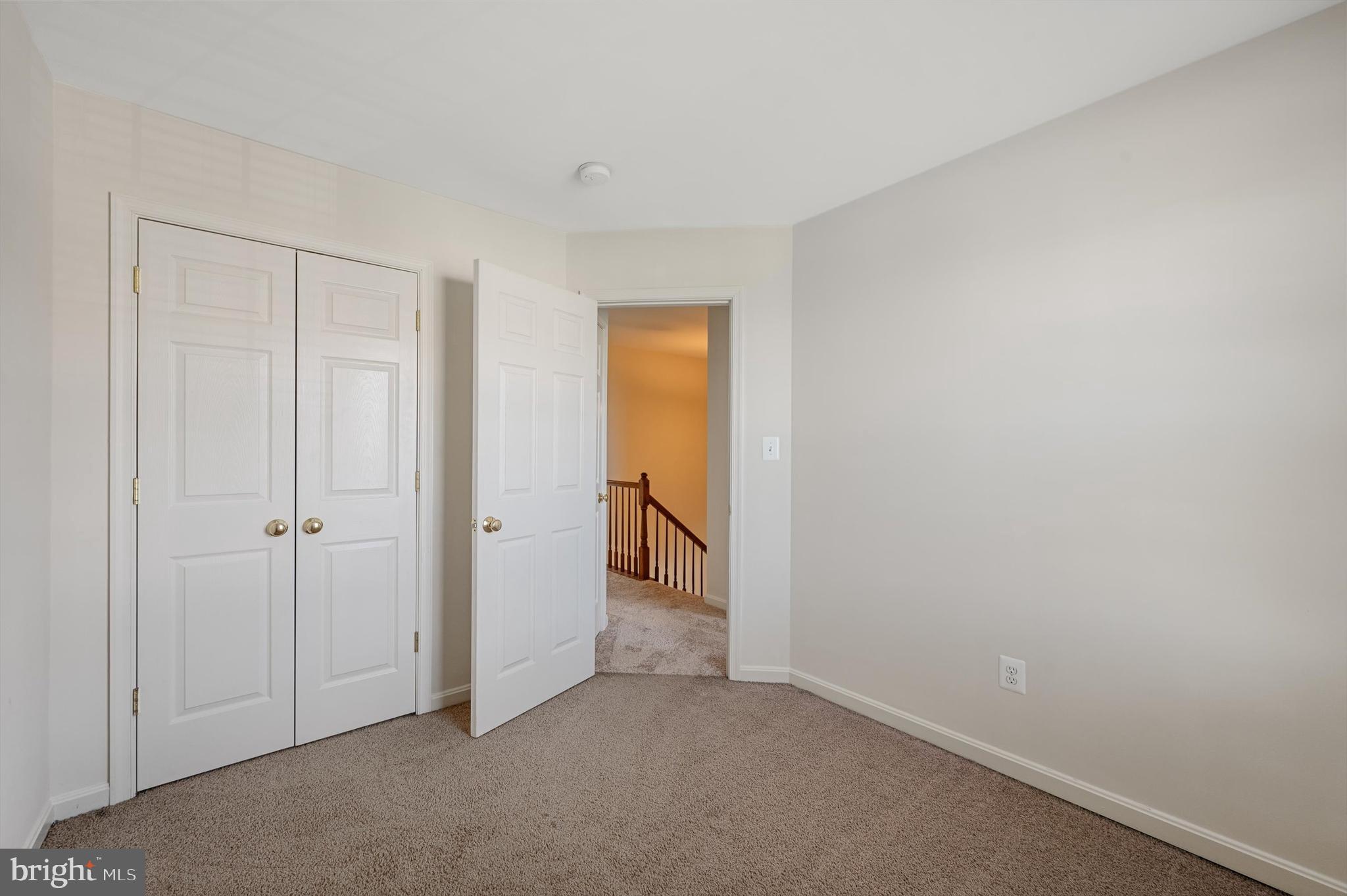 7 Riparian Lane Ranson, WV 25438 - Photo 30 of 41 Bedroom 3