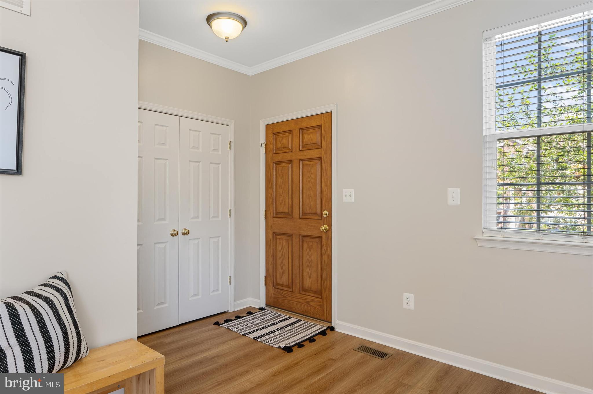 7 Riparian Lane Ranson, WV 25438 - Photo 5 of 41