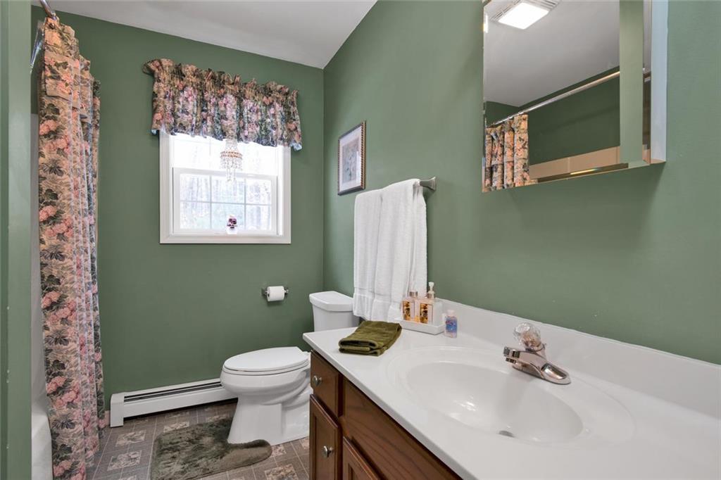 130 Shore Road Otisfield, ME 04270 - Photo 20 of 30 Additional Photo