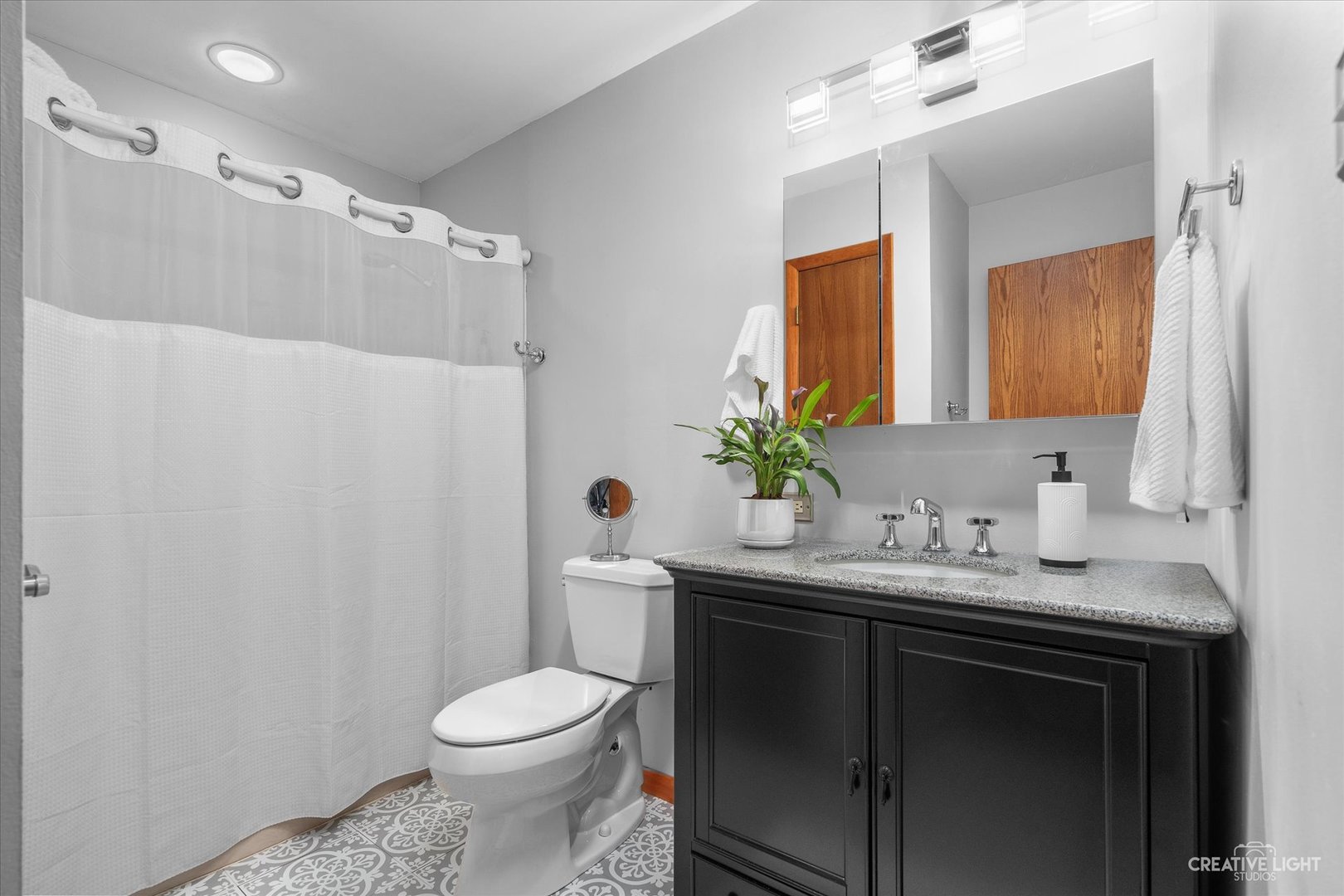 6205 Puffer Road Downers Grove, IL 60516 - Photo 11 of 25 Gallery Image 11