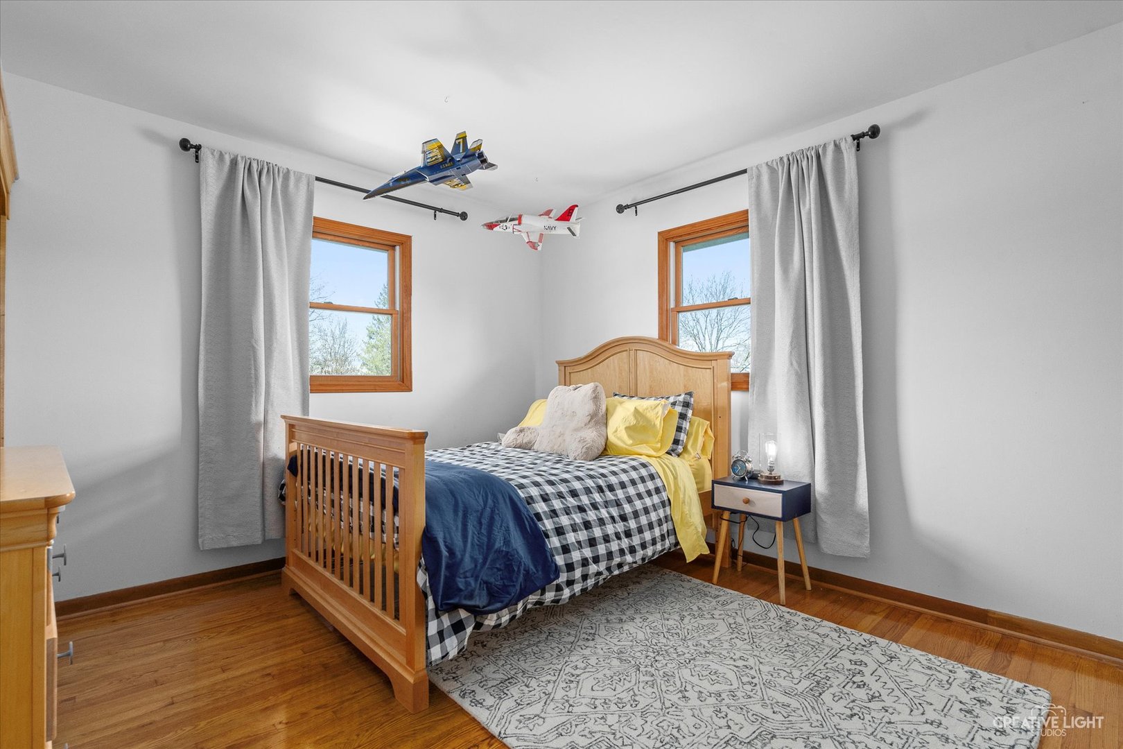 6205 Puffer Road Downers Grove, IL 60516 - Photo 12 of 25 Gallery Image 12