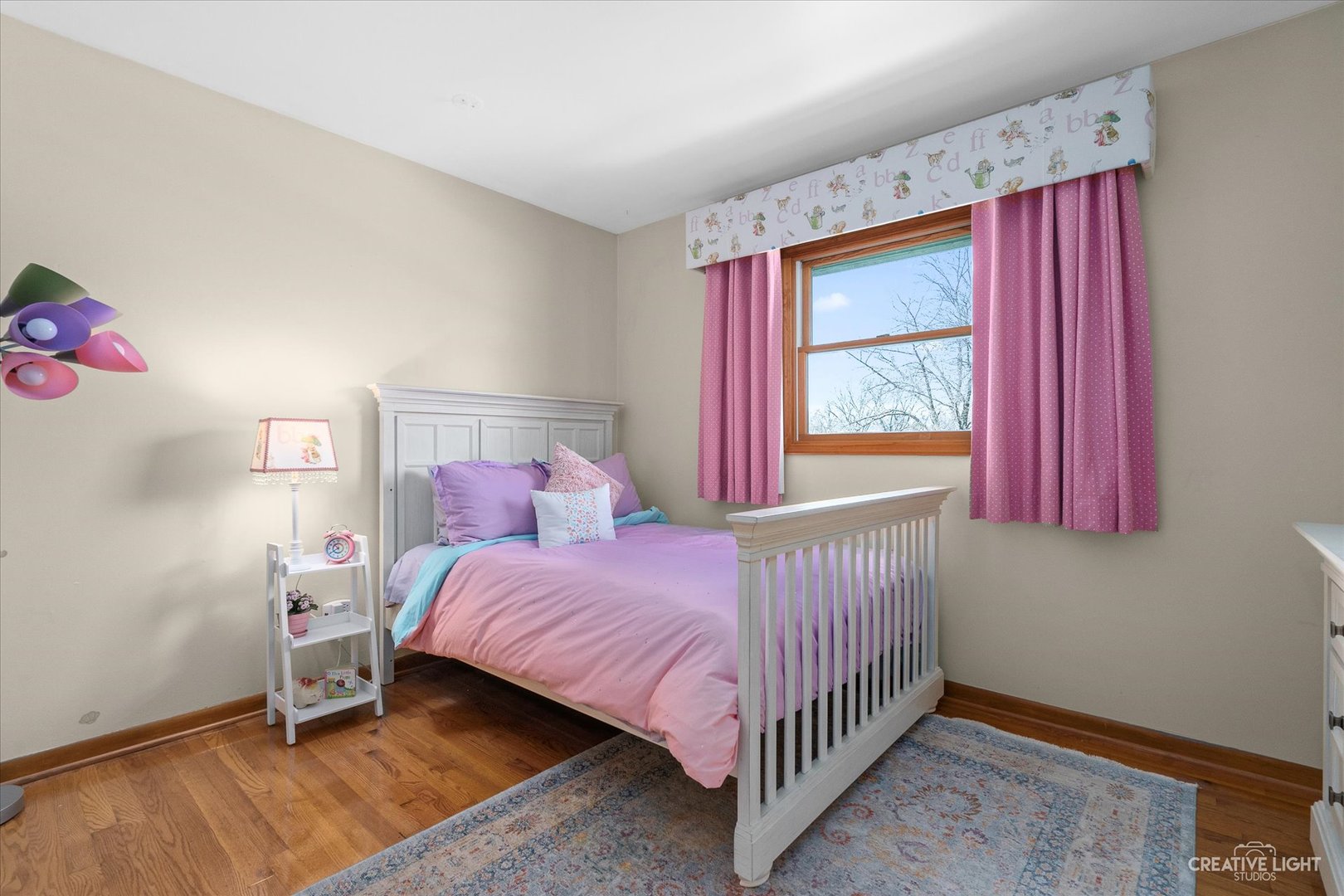 6205 Puffer Road Downers Grove, IL 60516 - Photo 13 of 25 Gallery Image 13