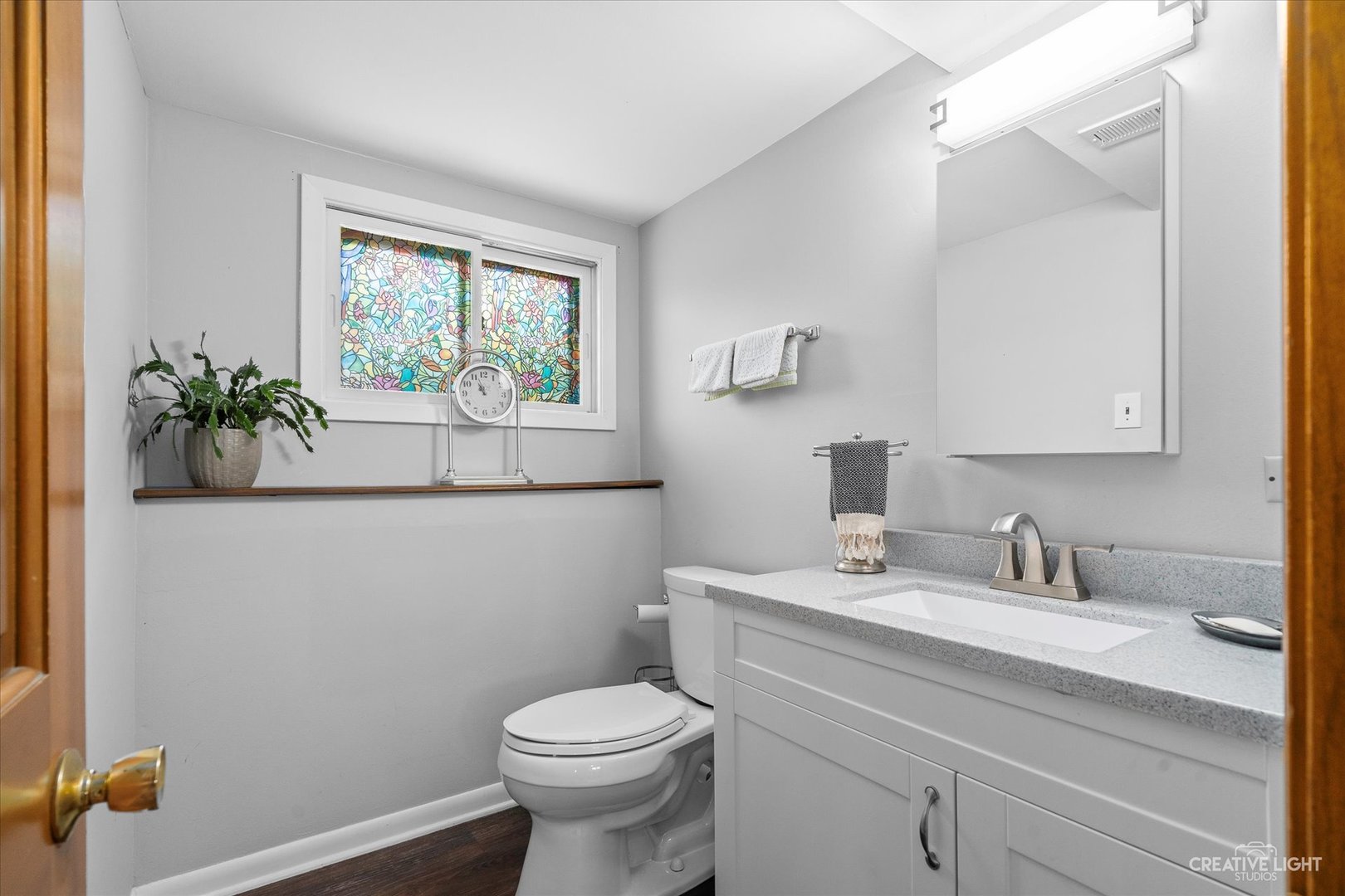 6205 Puffer Road Downers Grove, IL 60516 - Photo 14 of 25 Gallery Image 14