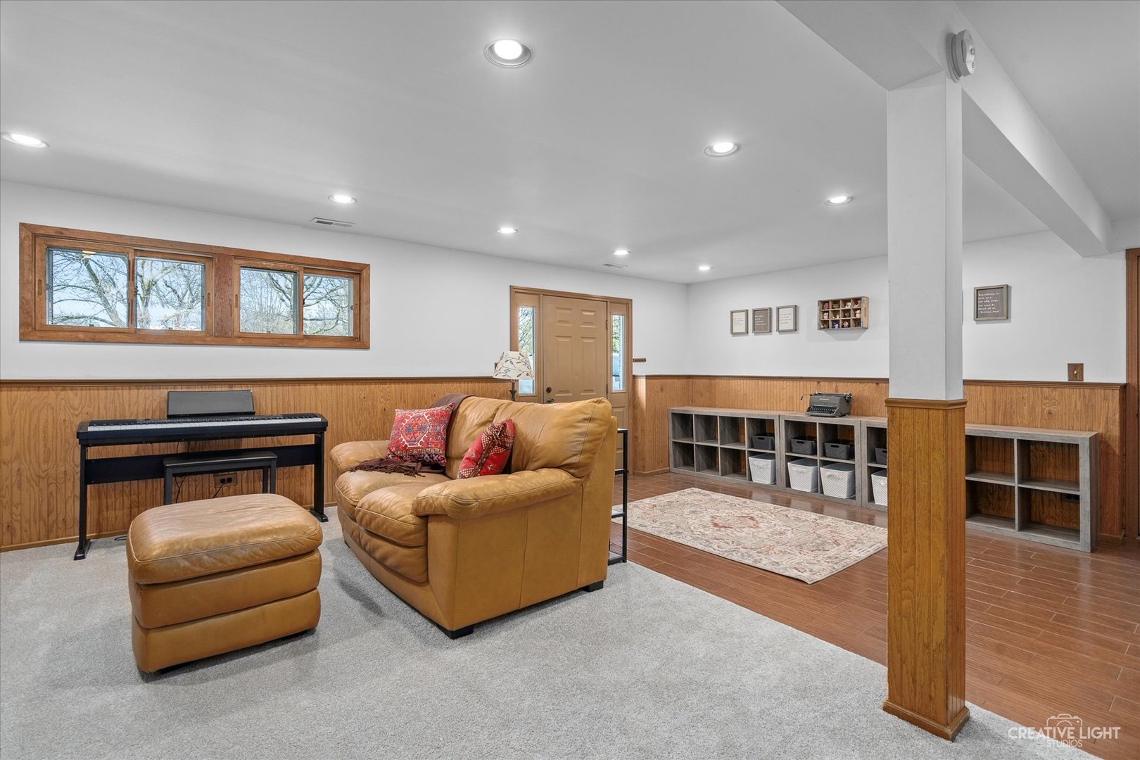 6205 Puffer Road Downers Grove, IL 60516 - Photo 15 of 25 Gallery Image 15