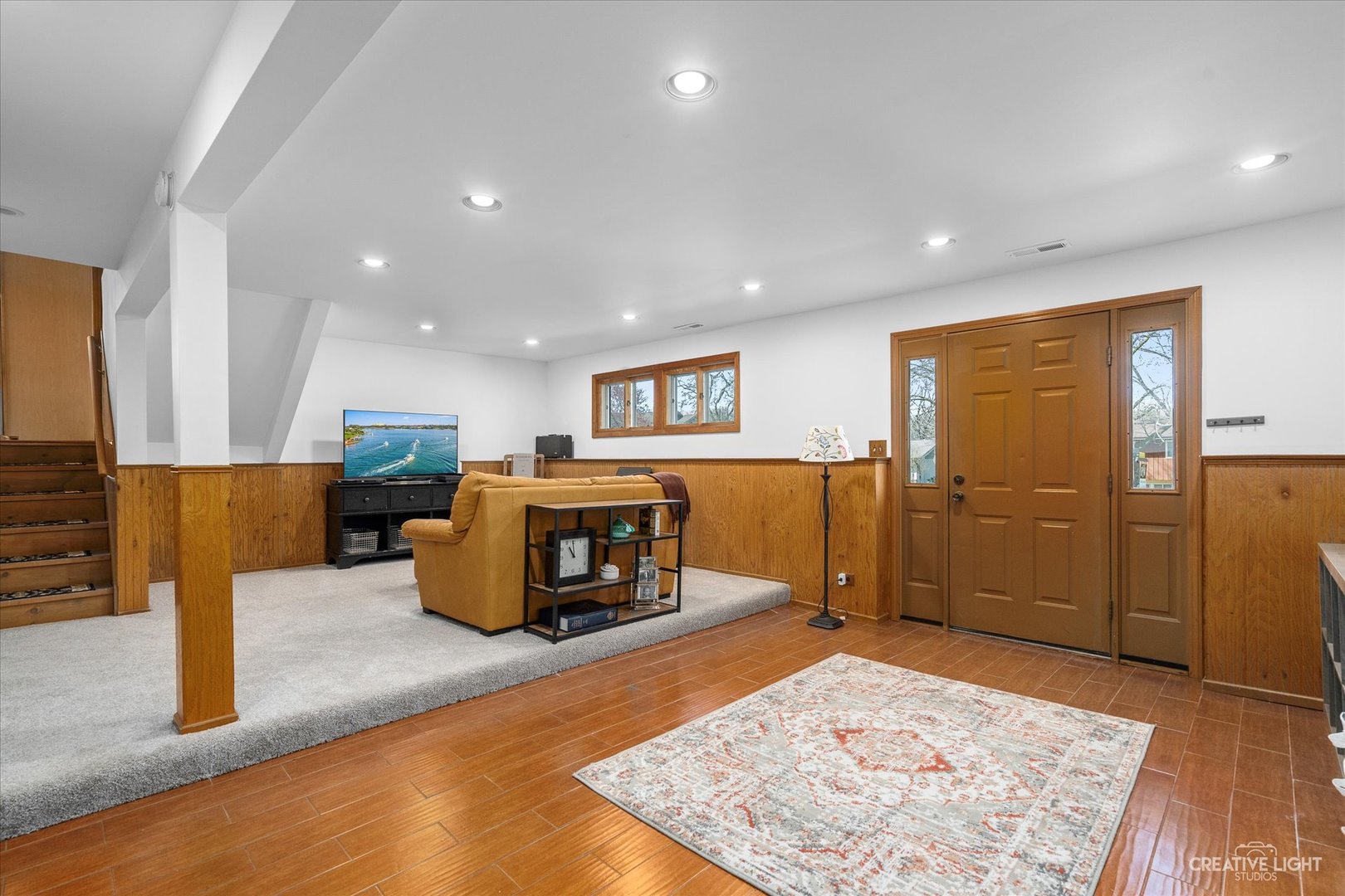 6205 Puffer Road Downers Grove, IL 60516 - Photo 16 of 25 Gallery Image 16
