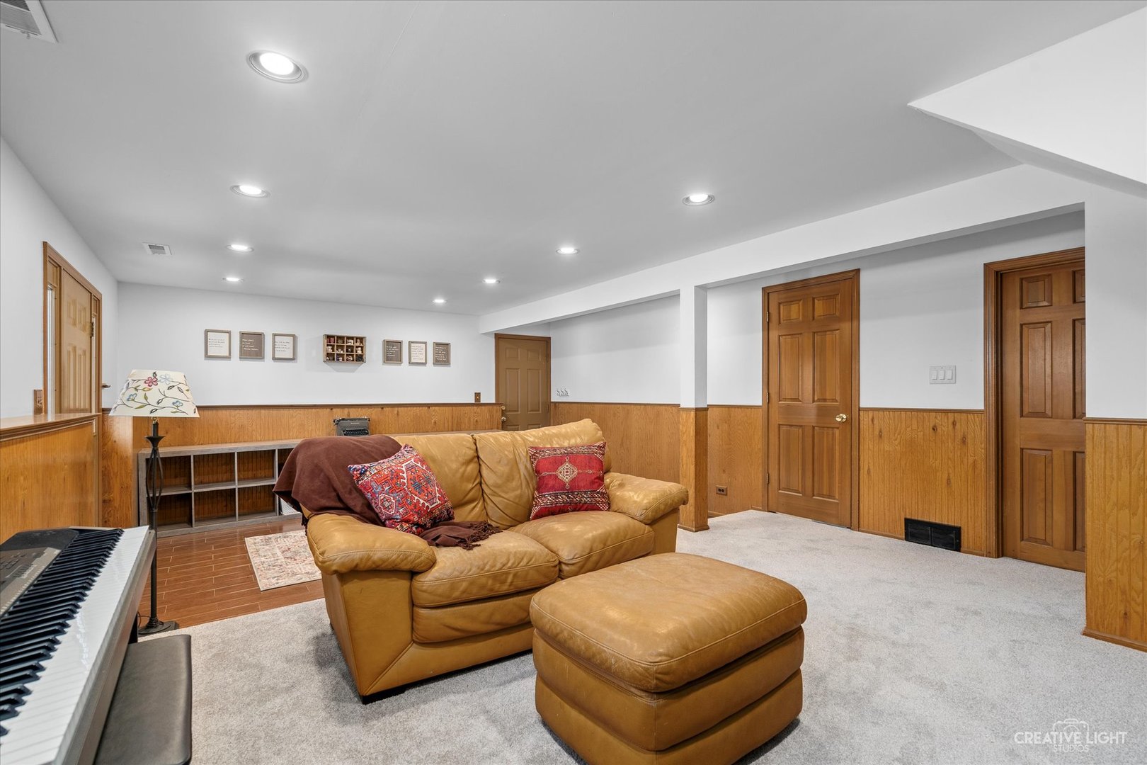 6205 Puffer Road Downers Grove, IL 60516 - Photo 17 of 25 Gallery Image 17