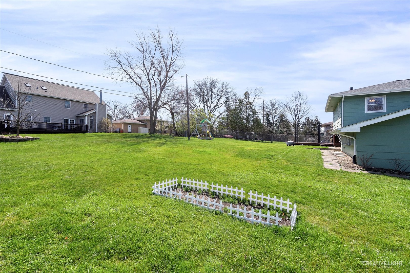 6205 Puffer Road Downers Grove, IL 60516 - Photo 19 of 25 Gallery Image 19
