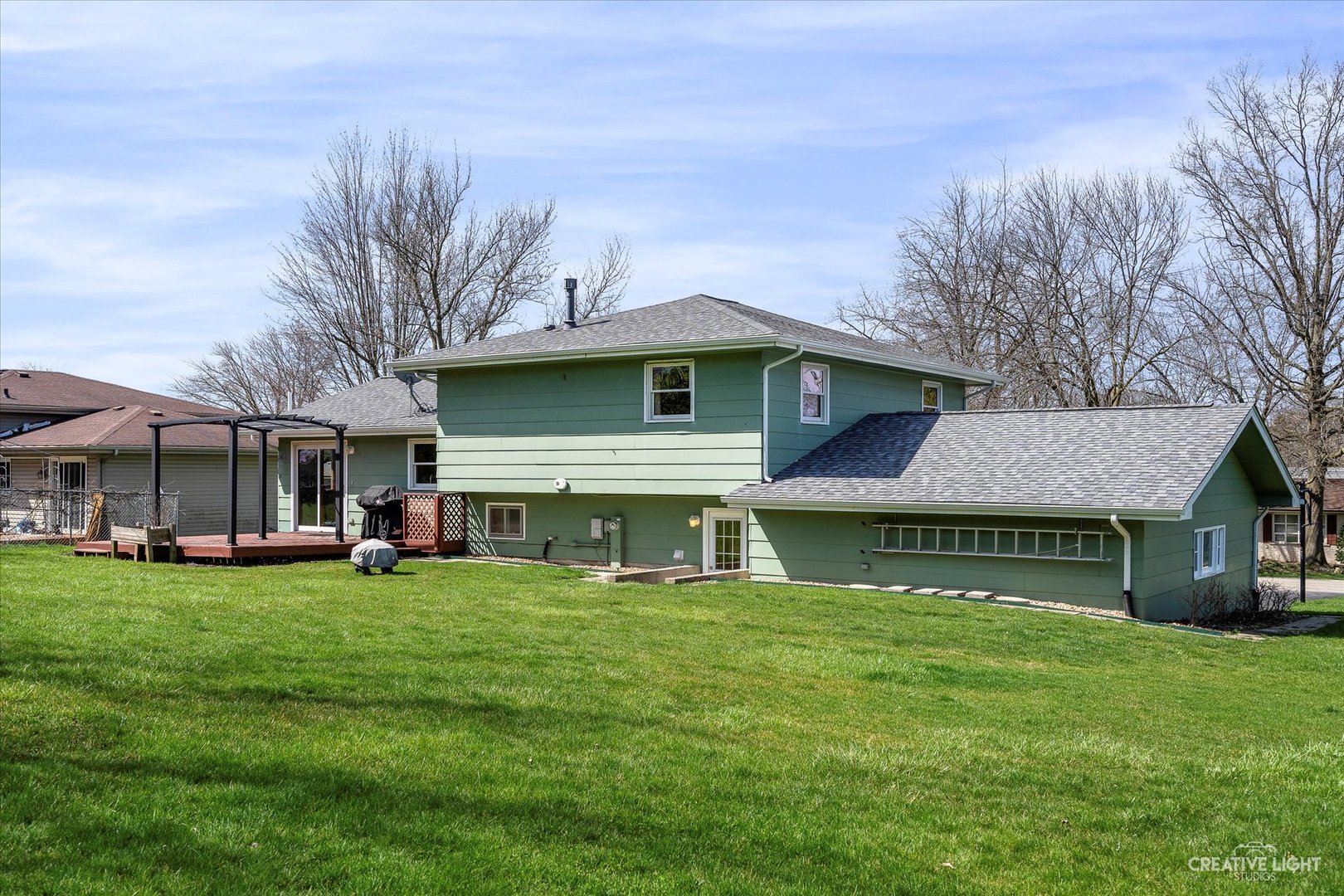 6205 Puffer Road Downers Grove, IL 60516 - Photo 20 of 25 Gallery Image 20
