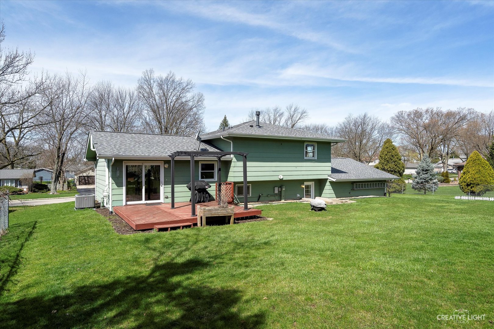 6205 Puffer Road Downers Grove, IL 60516 - Photo 21 of 25 Gallery Image 21