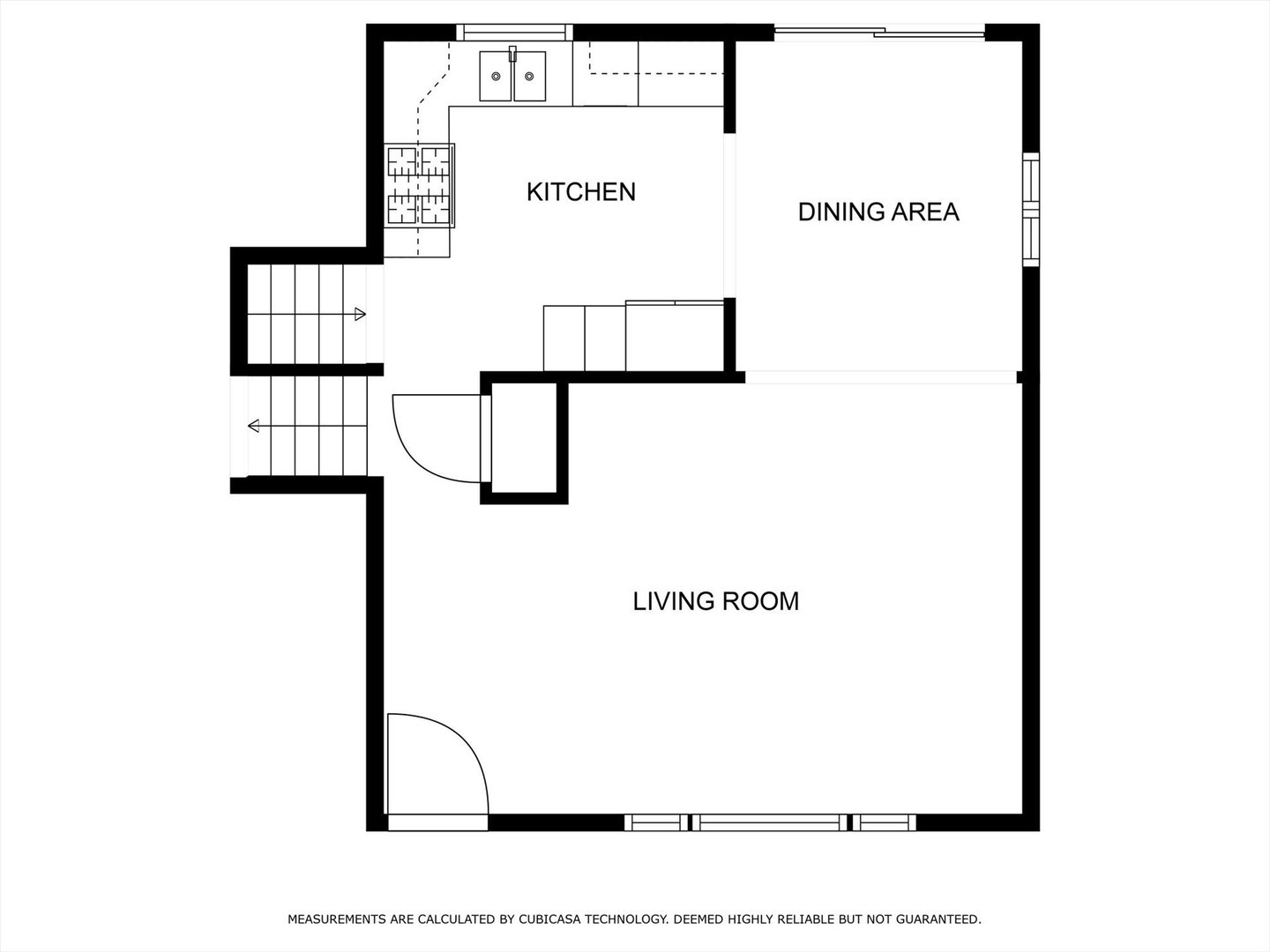 6205 Puffer Road Downers Grove, IL 60516 - Photo 22 of 25 Gallery Image 22