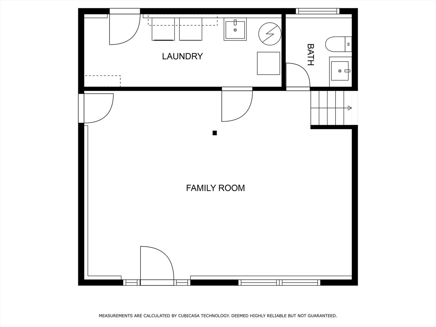 6205 Puffer Road Downers Grove, IL 60516 - Photo 23 of 25 Gallery Image 23
