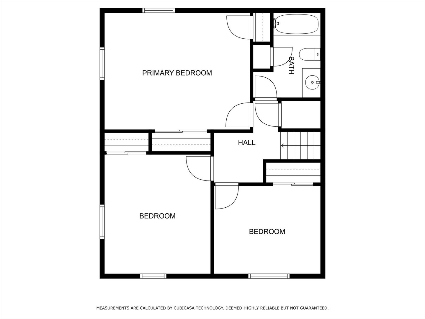 6205 Puffer Road Downers Grove, IL 60516 - Photo 24 of 25 Gallery Image 24