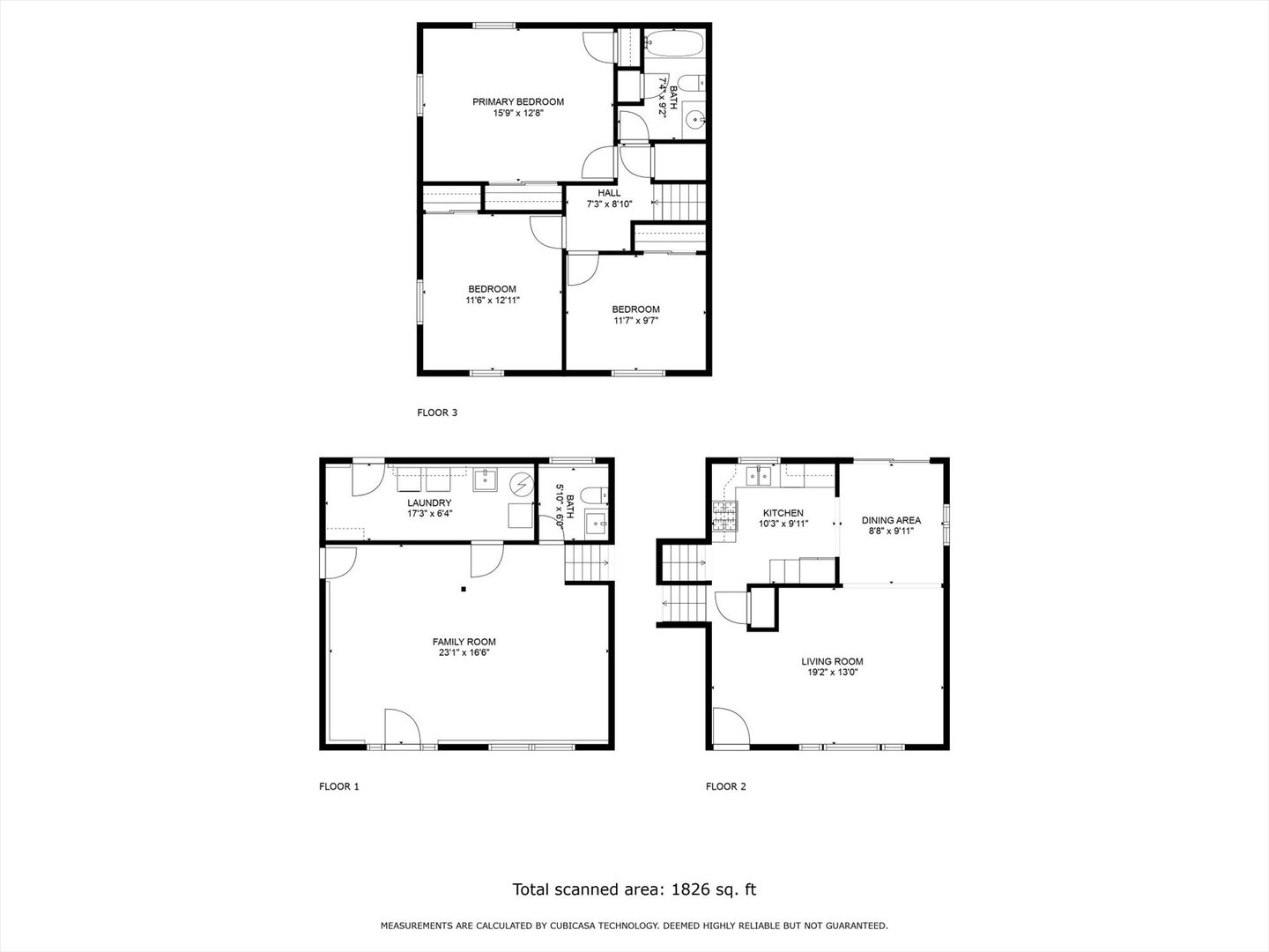 6205 Puffer Road Downers Grove, IL 60516 - Photo 25 of 25 Gallery Image 25