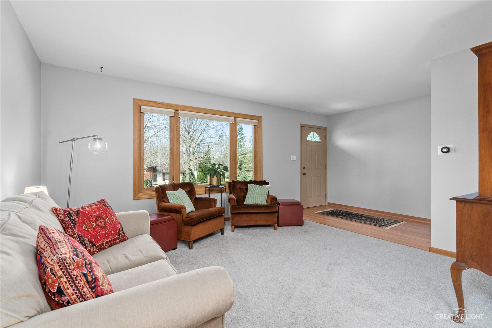 6205 Puffer Road Downers Grove, IL 60516 - Photo 3 of 25 Gallery Image 3