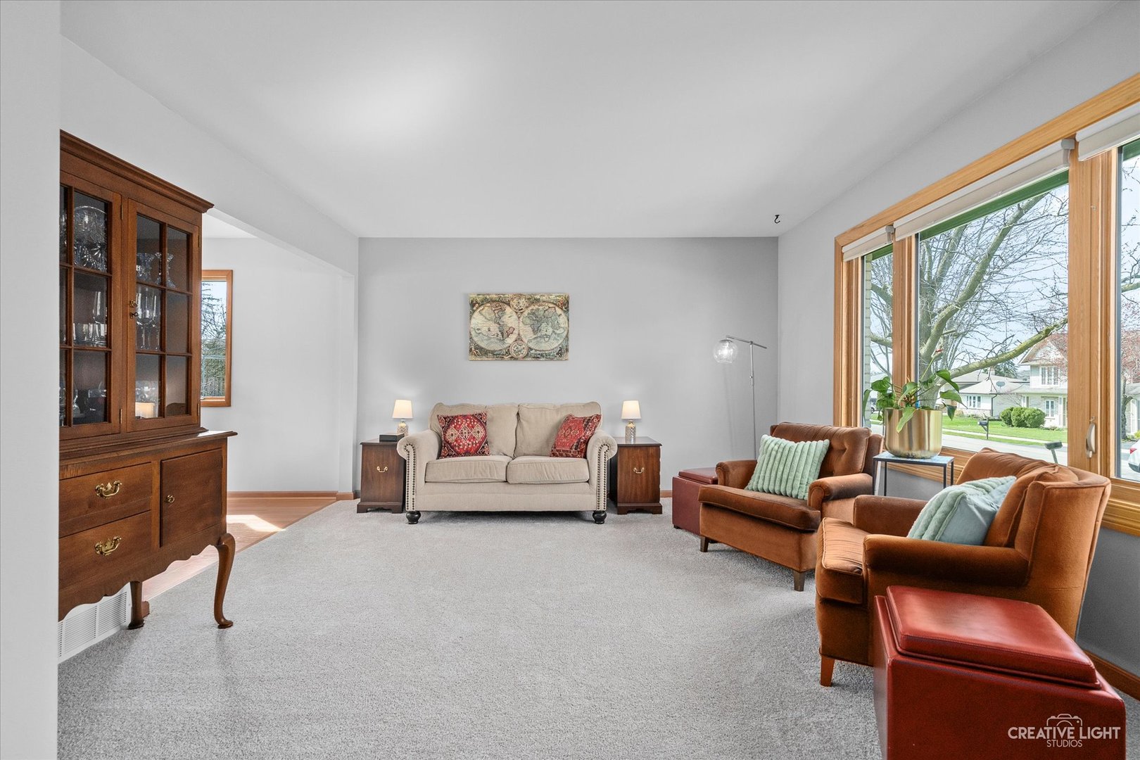 6205 Puffer Road Downers Grove, IL 60516 - Photo 4 of 25 Gallery Image 4