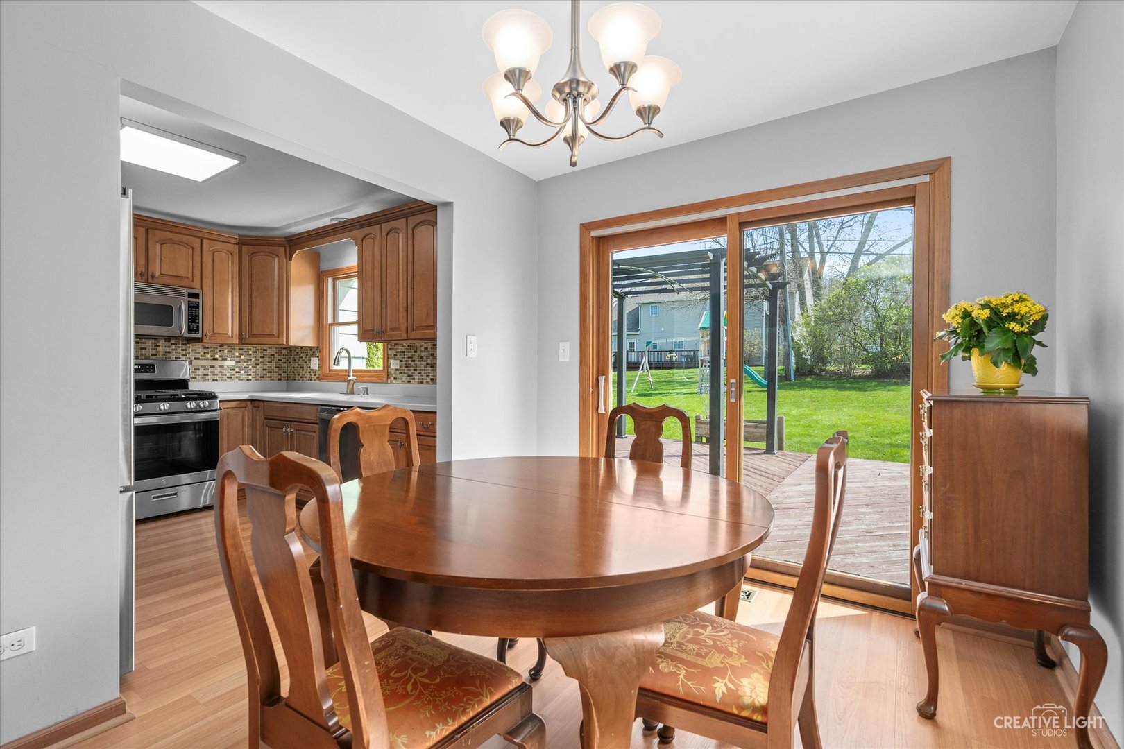 6205 Puffer Road Downers Grove, IL 60516 - Photo 5 of 25 Gallery Image 5