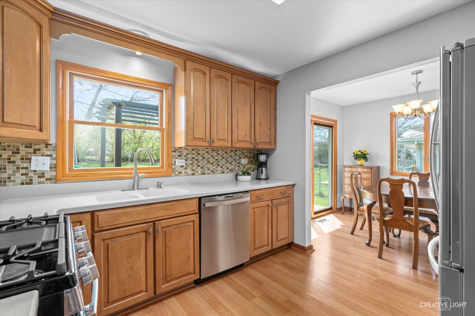 6205 Puffer Road Downers Grove, IL 60516 - Photo 6 of 25 Gallery Image 6