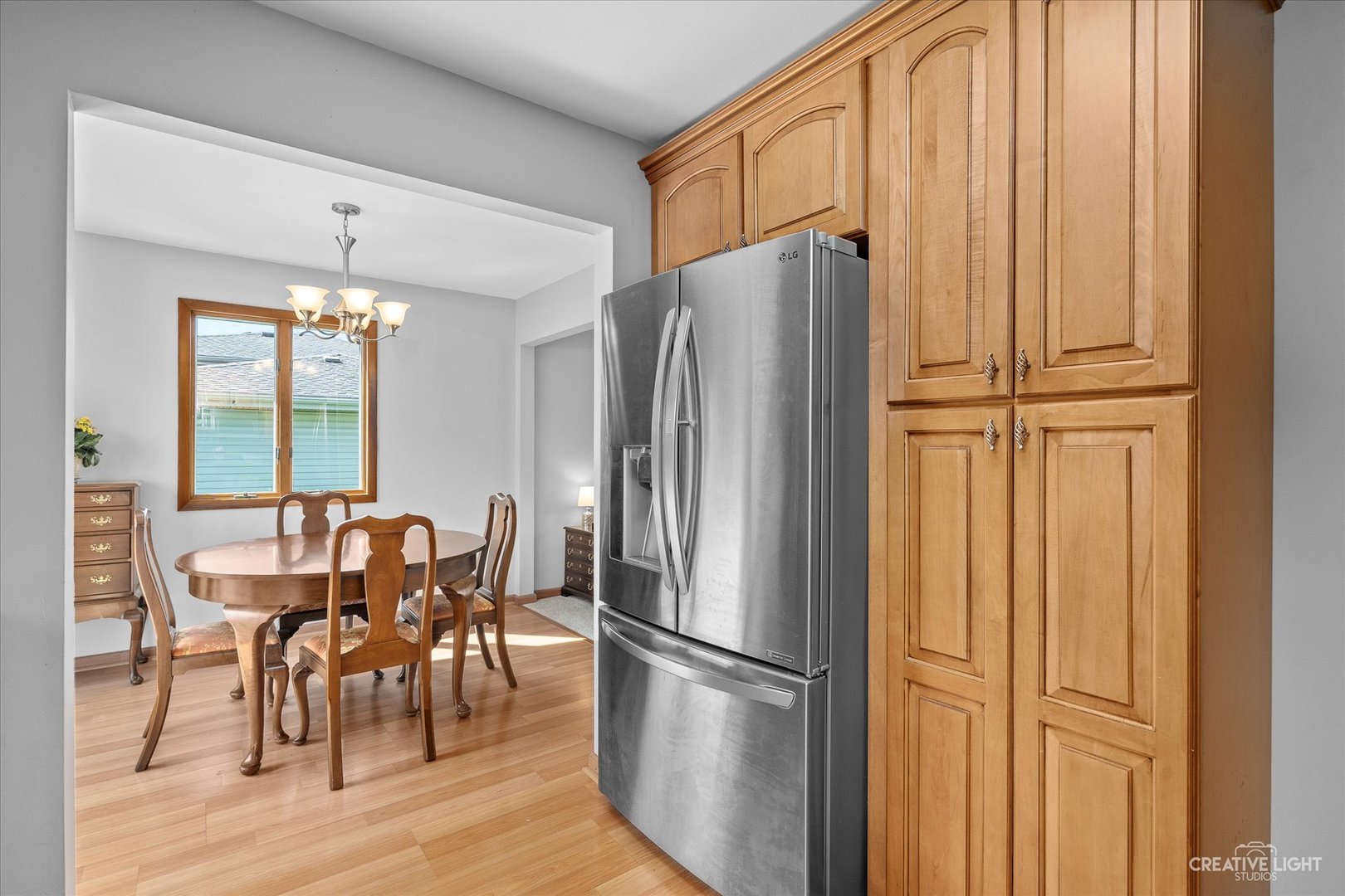 6205 Puffer Road Downers Grove, IL 60516 - Photo 7 of 25 Gallery Image 7