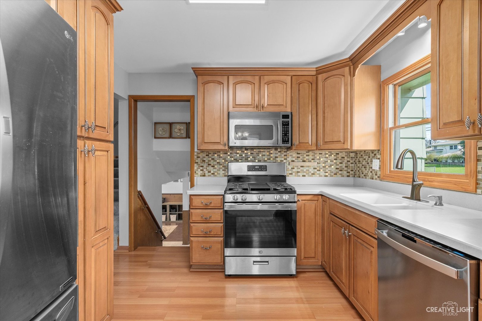 6205 Puffer Road Downers Grove, IL 60516 - Photo 8 of 25 Gallery Image 8