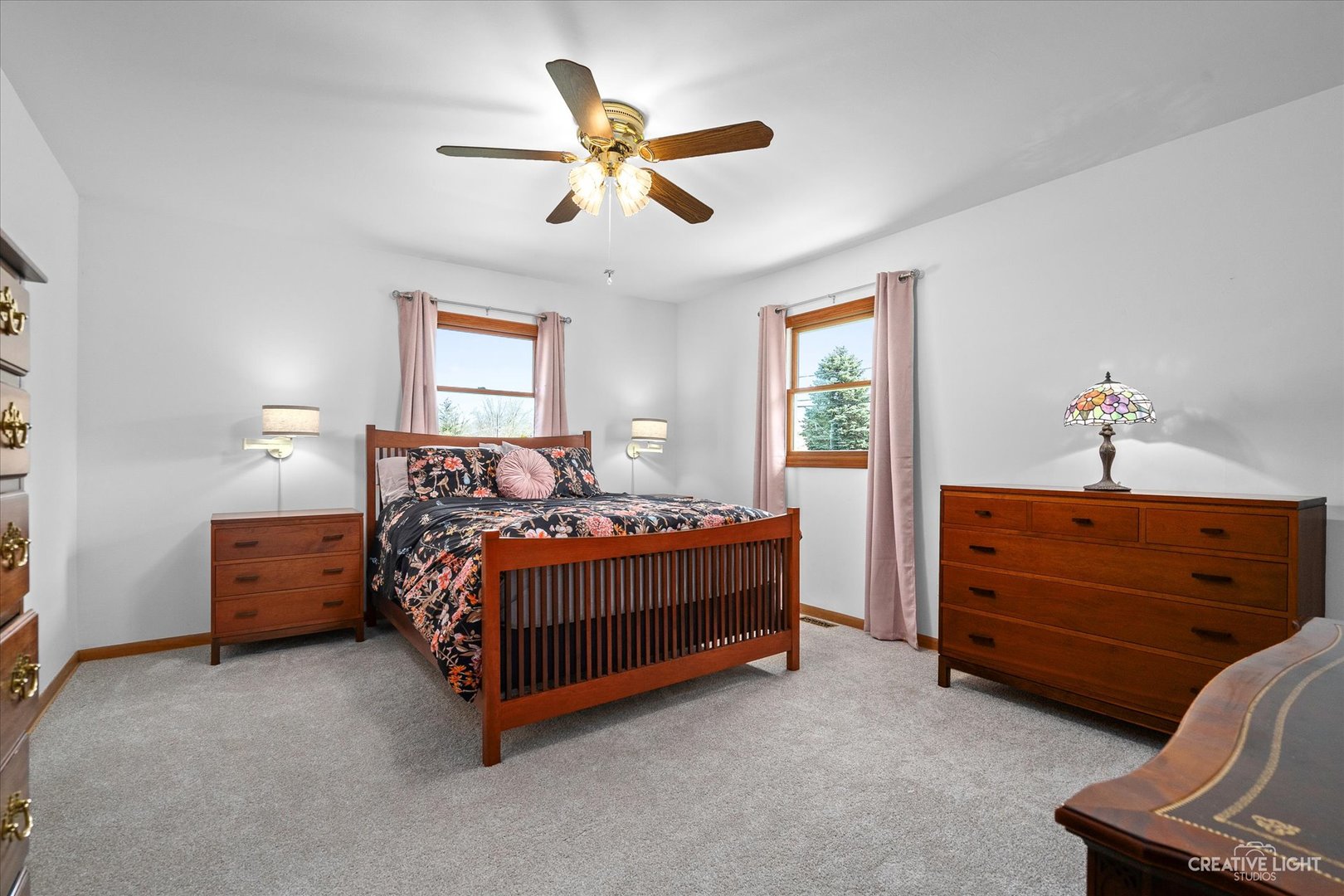 6205 Puffer Road Downers Grove, IL 60516 - Photo 9 of 25 Gallery Image 9