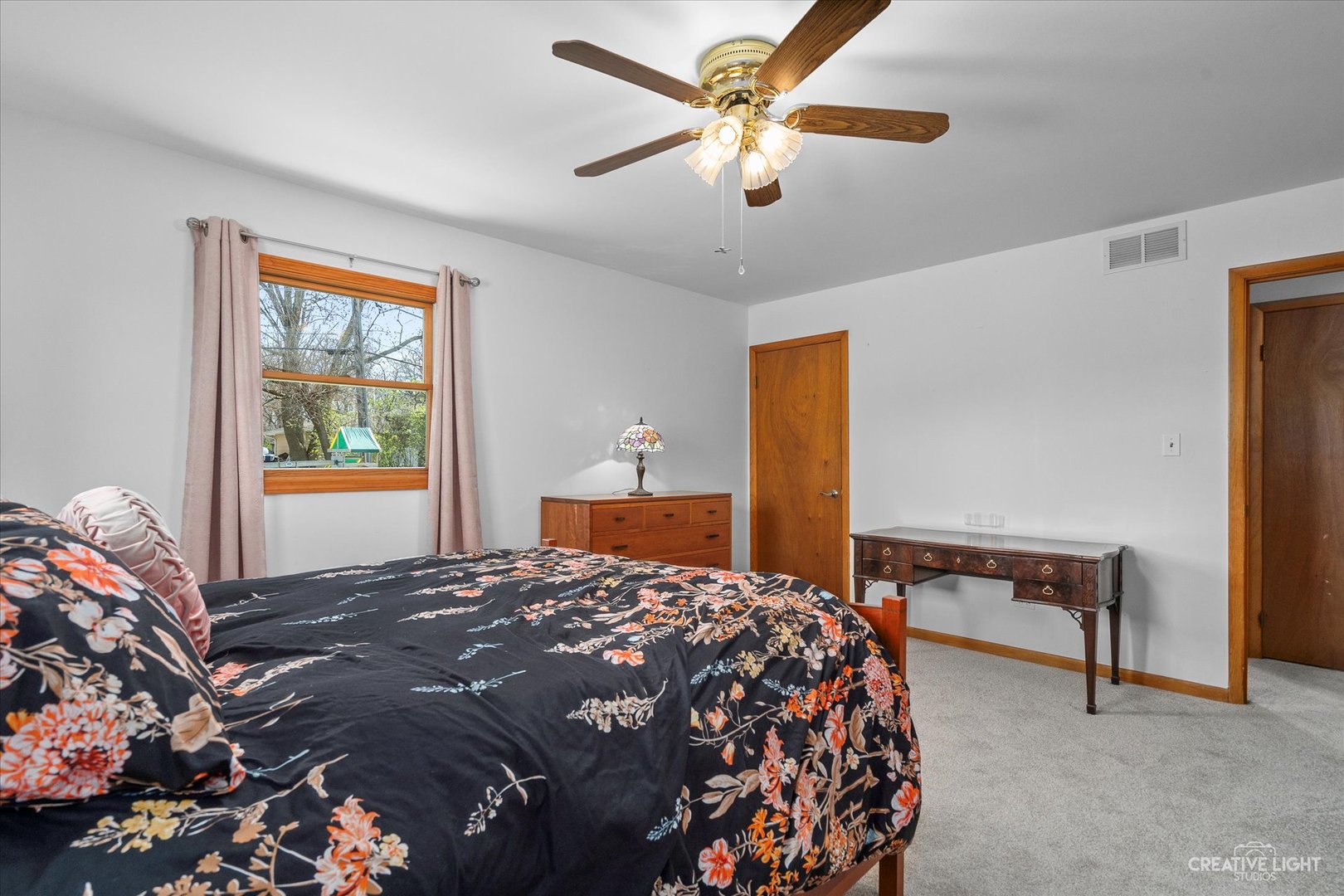6205 Puffer Road Downers Grove, IL 60516 - Photo 10 of 25 Gallery Image 10