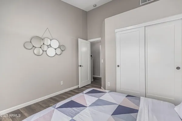 $725,000 | 3438 North 30th Street, Phoenix, AZ 85016