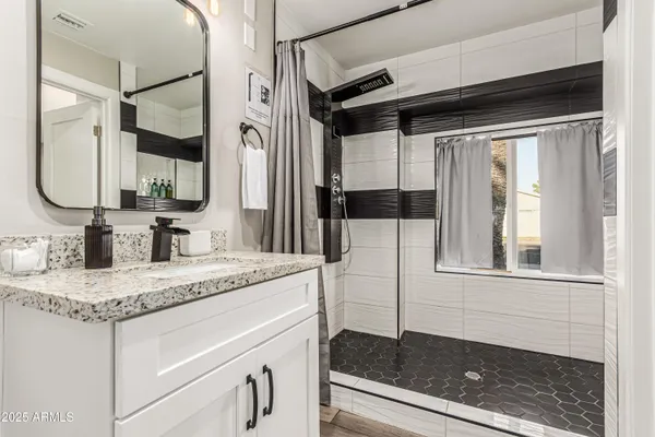 $725,000 | 3438 North 30th Street, Phoenix, AZ 85016