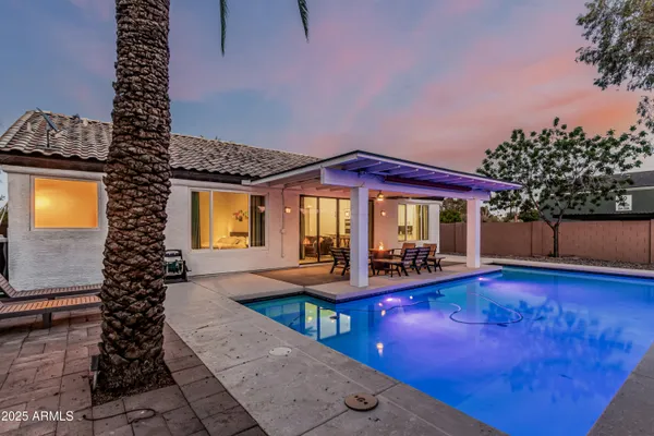 $725,000 | 3438 North 30th Street, Phoenix, AZ 85016