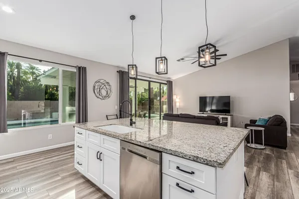 $725,000 | 3438 North 30th Street, Phoenix, AZ 85016