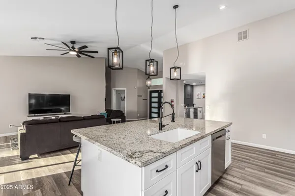 $725,000 | 3438 North 30th Street, Phoenix, AZ 85016
