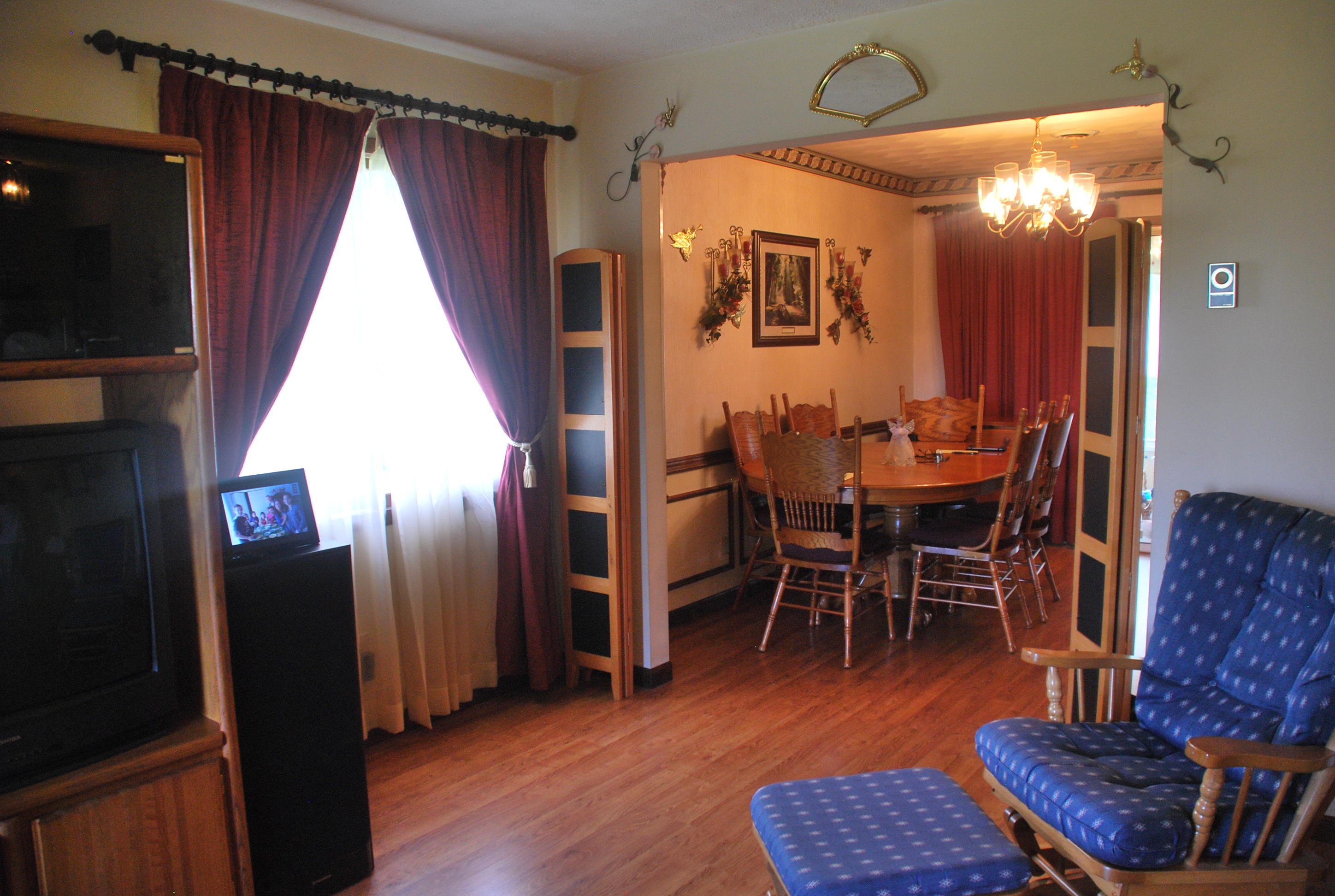 Gallery Image 6
