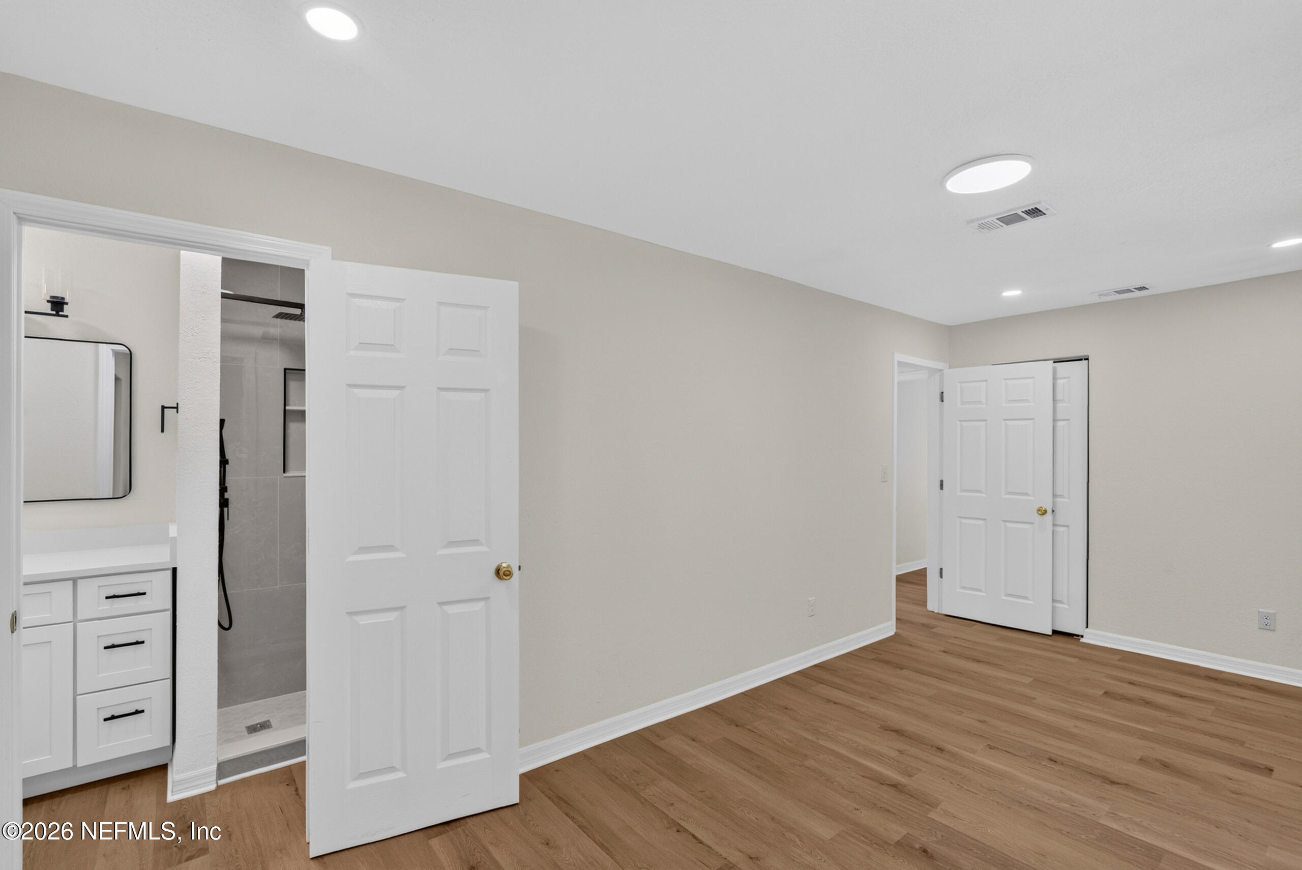 755 Valley Forge Road Jacksonville, FL 32208 - Photo 21 of 36 023_STA07431