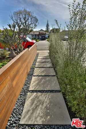 $3,750 | 8505 Belford Avenue, Los Angeles, CA 90045