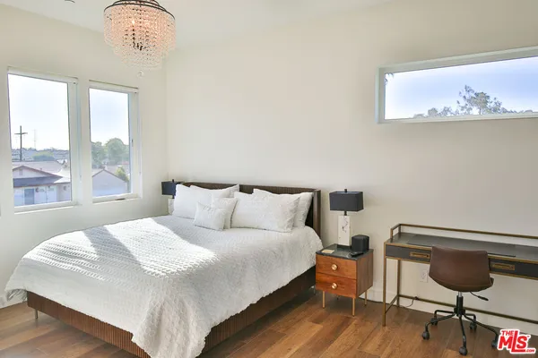 $3,750 | 8505 Belford Avenue, Los Angeles, CA 90045
